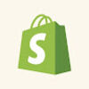 shopifys